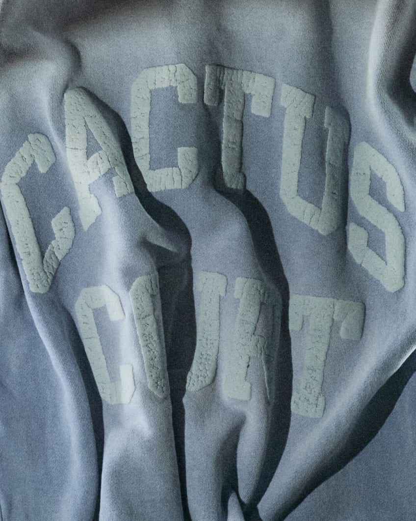 【2026年 9/4 発売予定】Travis Scott/Cactus Jack × NIKE AIR FORCE 1 LOW “Ice Blue/Celestine Blue” (トラヴィス・スコット カクタスジャック ナイキ エア フォース 1 ロー “アイスブルー/セレスティンブルー”) [JF7727-400]