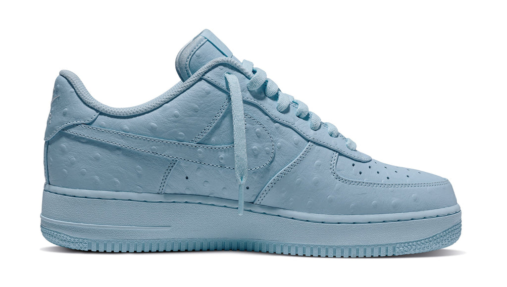 2026年 9/4 発売予定】Travis Scott/Cactus Jack × NIKE AIR FORCE 1