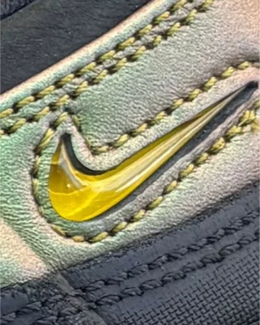 【2026年 発売予定】NIKE SB × AIR MAX 95 “Black/Varsity Maize” (ナイキ SB エア マックス 95 "ブラック/バーシティメイズ") [HF7545-003]