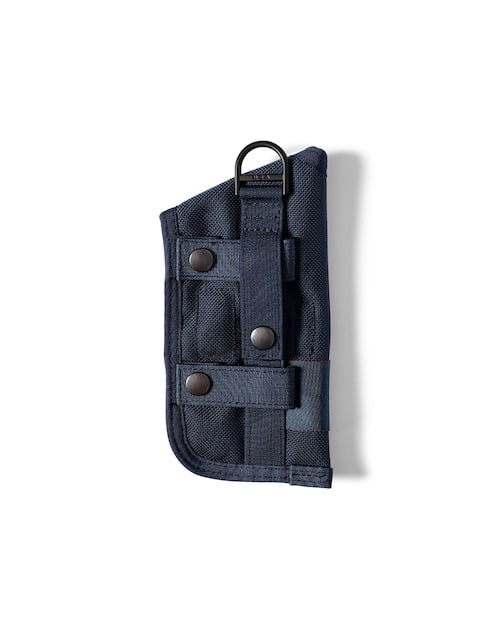 BEAMS 50周年を記念したBRIEFING × BEAMS PLUS “NEO 3WAY No.1″が7/25 発売 (ビームス プラス ブリーフィング)