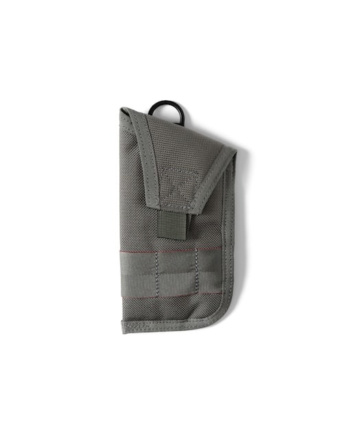 BEAMS 50周年を記念したBRIEFING × BEAMS PLUS “NEO 3WAY No.1″が7/25 発売 (ビームス プラス ブリーフィング)