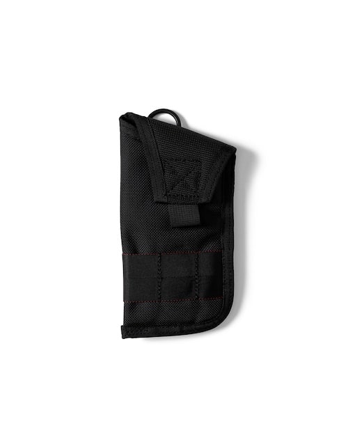 BEAMS 50周年を記念したBRIEFING × BEAMS PLUS “NEO 3WAY No.1″が7/25 発売 (ビームス プラス ブリーフィング)