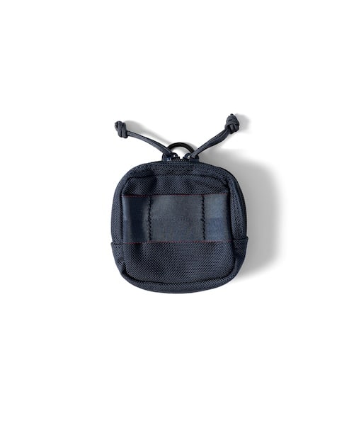 BEAMS 50周年を記念したBRIEFING × BEAMS PLUS “NEO 3WAY No.1″が7/25 発売 (ビームス プラス ブリーフィング)