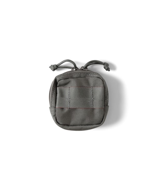 BEAMS 50周年を記念したBRIEFING × BEAMS PLUS “NEO 3WAY No.1″が7/25 発売 (ビームス プラス ブリーフィング)