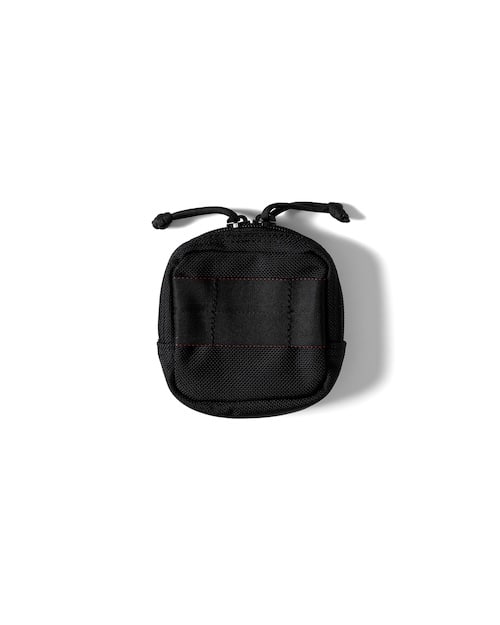 BEAMS 50周年を記念したBRIEFING × BEAMS PLUS “NEO 3WAY No.1″が7/25 発売 (ビームス プラス ブリーフィング)