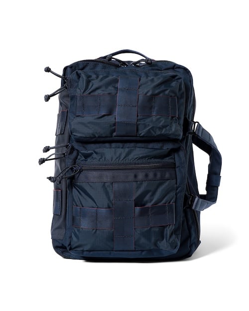BEAMS 50周年を記念したBRIEFING × BEAMS PLUS “NEO 3WAY No.1″が7/25 発売 (ビームス プラス ブリーフィング)