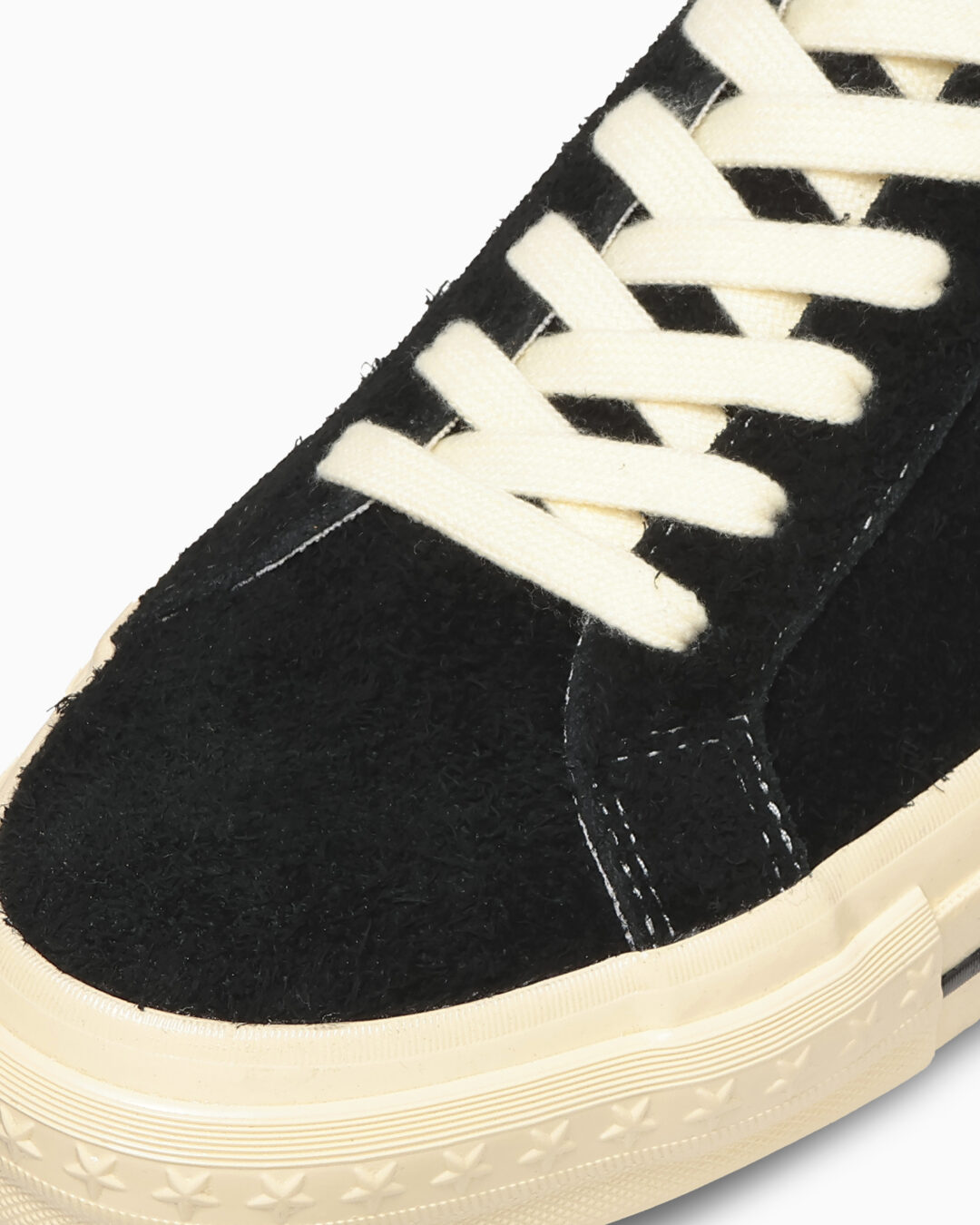 【2026年 8/7 発売】CONVERSE ONE STAR AGED SUEDE AG (コンバース ワンスター エイジド スエード) [33703200/33703201]