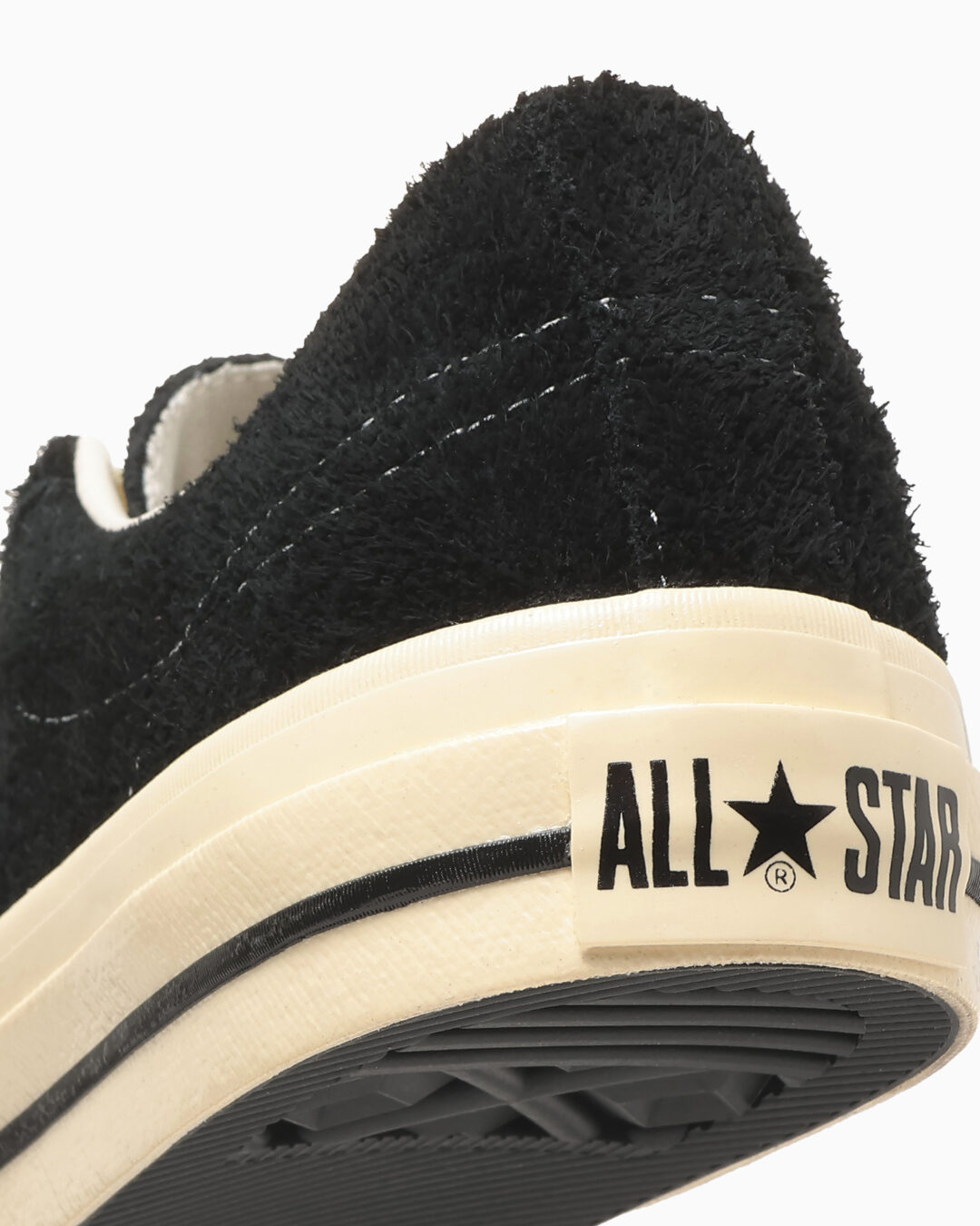 【2026年 8/7 発売】CONVERSE ONE STAR AGED SUEDE AG (コンバース ワンスター エイジド スエード) [33703200/33703201]