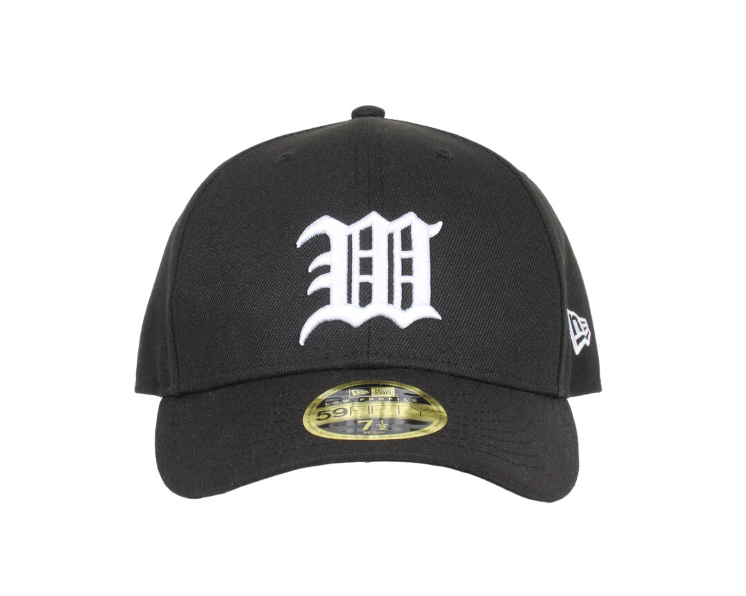 WACKO MARIA × New Era & CAREERING コラボアイテムが7/4 発売 (ワコマリア ニューエラ キャリアリング)