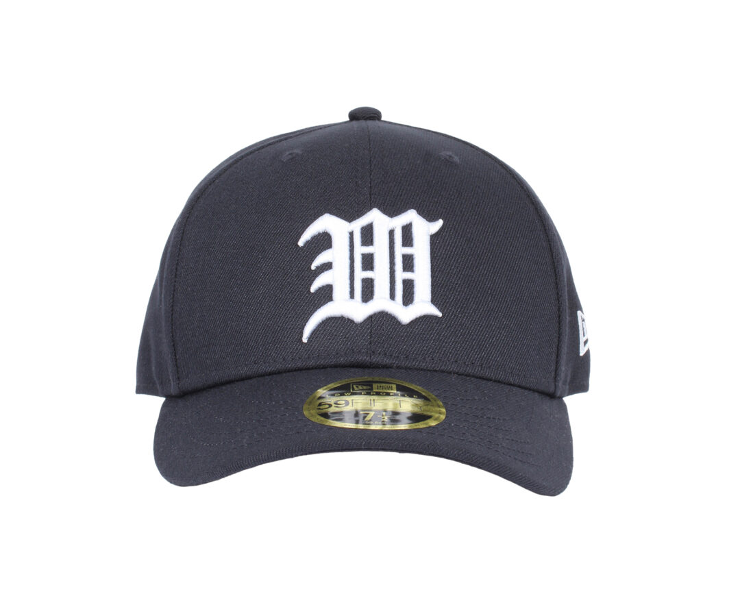 WACKO MARIA × New Era & CAREERING コラボアイテムが7/4 発売 (ワコマリア ニューエラ キャリアリング)