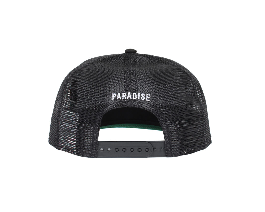 WACKO MARIA × New Era & CAREERING コラボアイテムが7/4 発売 (ワコマリア ニューエラ キャリアリング)