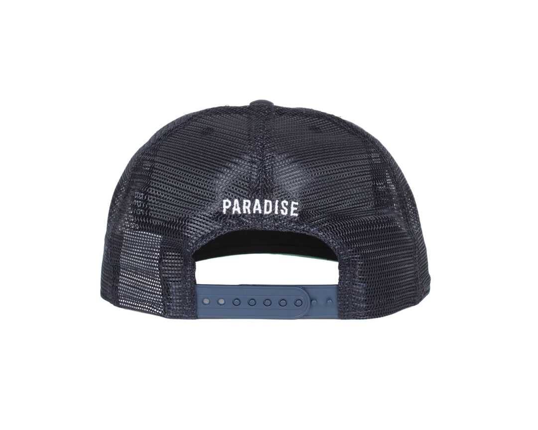 WACKO MARIA × New Era & CAREERING コラボアイテムが7/4 発売 (ワコマリア ニューエラ キャリアリング)