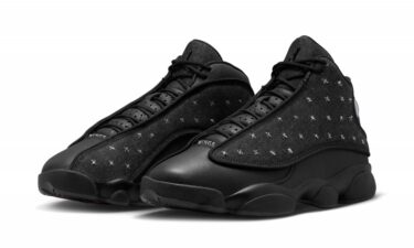 【2026年 秋 発売予定】NIKE AIR JORDAN 13 “Wings” (ナイキ エア ジョーダン 13 “ウィングス”) [IX1872-001]