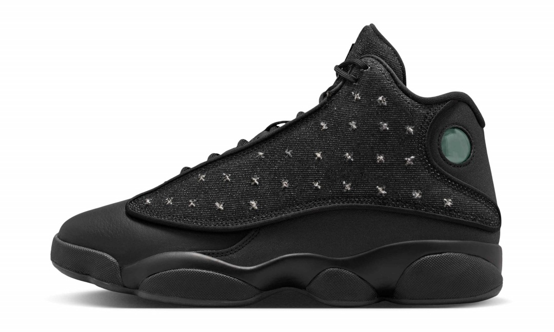 【2026年 秋 発売予定】NIKE AIR JORDAN 13 “Wings” (ナイキ エア ジョーダン 13 “ウィングス”) [IX1872-001]