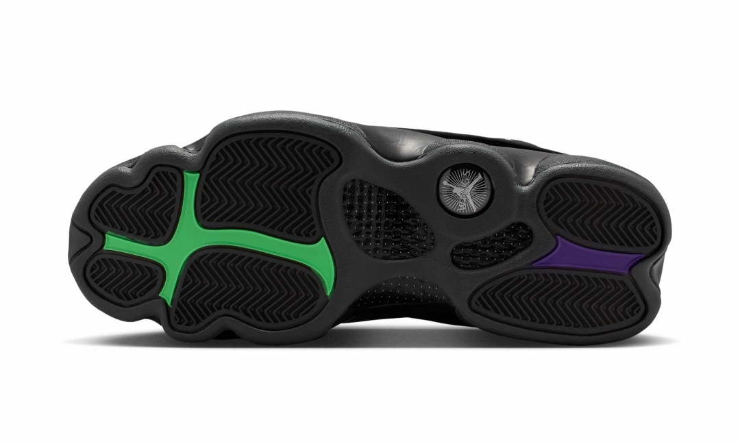 【2026年 秋 発売予定】NIKE AIR JORDAN 13 “Wings” (ナイキ エア ジョーダン 13 “ウィングス”) [IX1872-001]