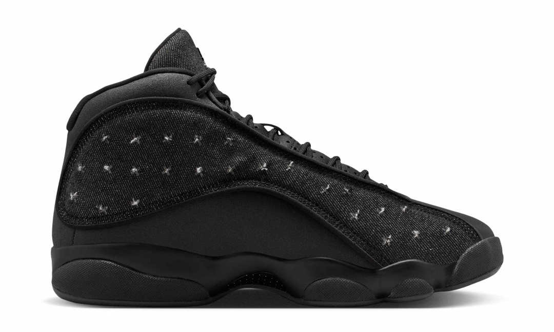 【2026年 秋 発売予定】NIKE AIR JORDAN 13 “Wings” (ナイキ エア ジョーダン 13 “ウィングス”) [IX1872-001]