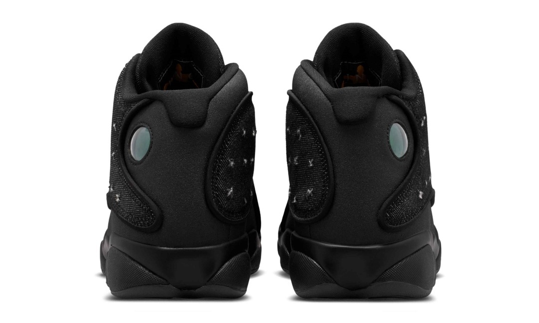 【2026年 秋 発売予定】NIKE AIR JORDAN 13 “Wings” (ナイキ エア ジョーダン 13 “ウィングス”) [IX1872-001]