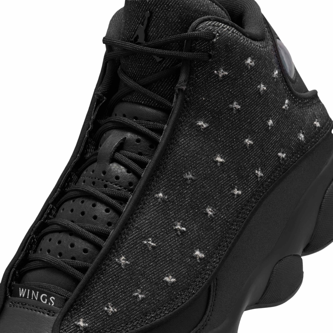 【2026年 秋 発売予定】NIKE AIR JORDAN 13 “Wings” (ナイキ エア ジョーダン 13 “ウィングス”) [IX1872-001]
