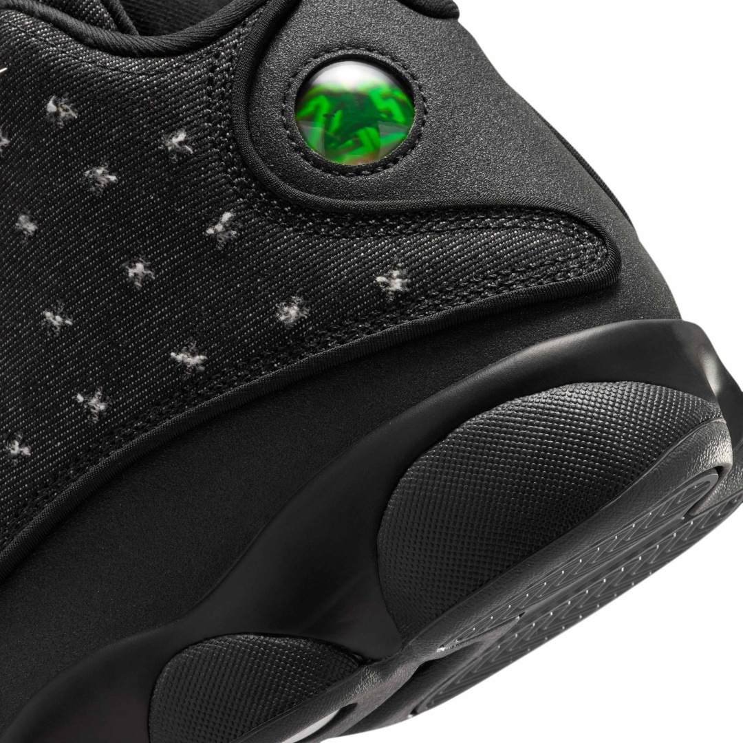 【2026年 秋 発売予定】NIKE AIR JORDAN 13 “Wings” (ナイキ エア ジョーダン 13 “ウィングス”) [IX1872-001]