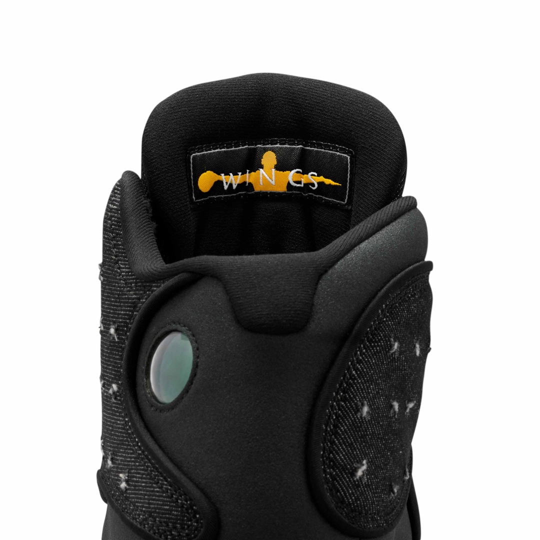 【2026年 秋 発売予定】NIKE AIR JORDAN 13 “Wings” (ナイキ エア ジョーダン 13 “ウィングス”) [IX1872-001]