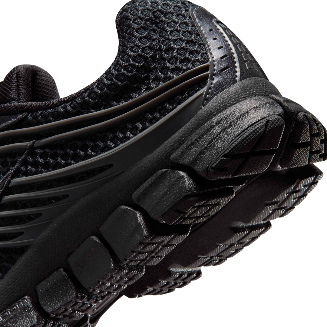【2026年 7/14 発売】NIKE ZOOM SKYLON 11 “Black/Anthracite” (ナイキ ズーム スカイロン “ブラック/アンスラサイト”) [IU7360-002]