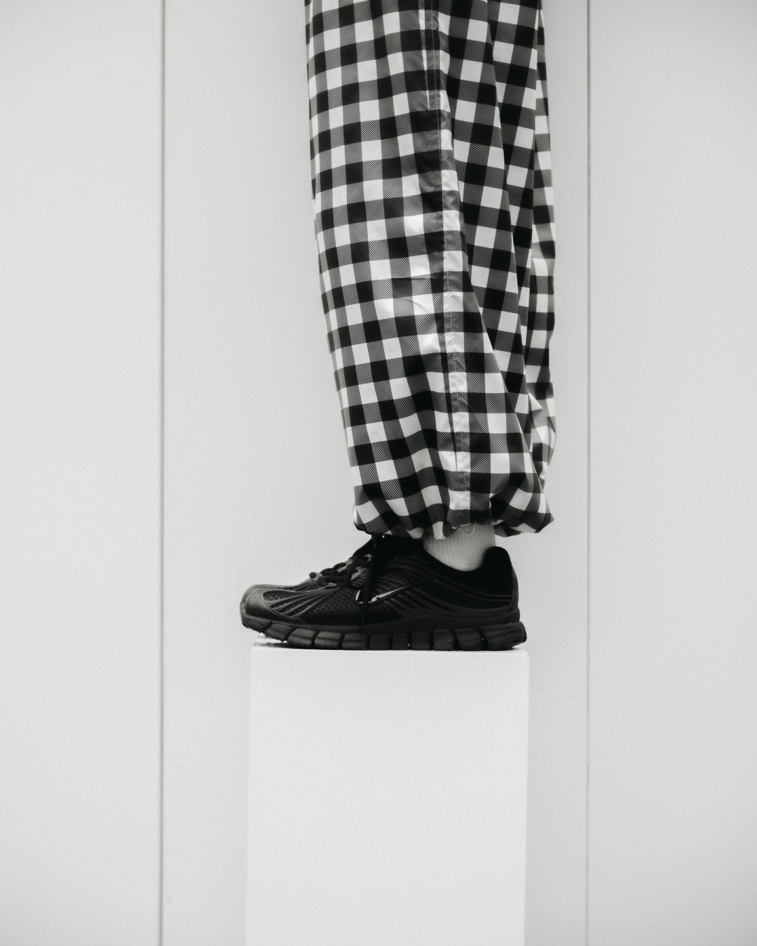 【2026年 7/14 発売】NIKE ZOOM SKYLON 11 “Black/Anthracite” (ナイキ ズーム スカイロン “ブラック/アンスラサイト”) [IU7360-002]