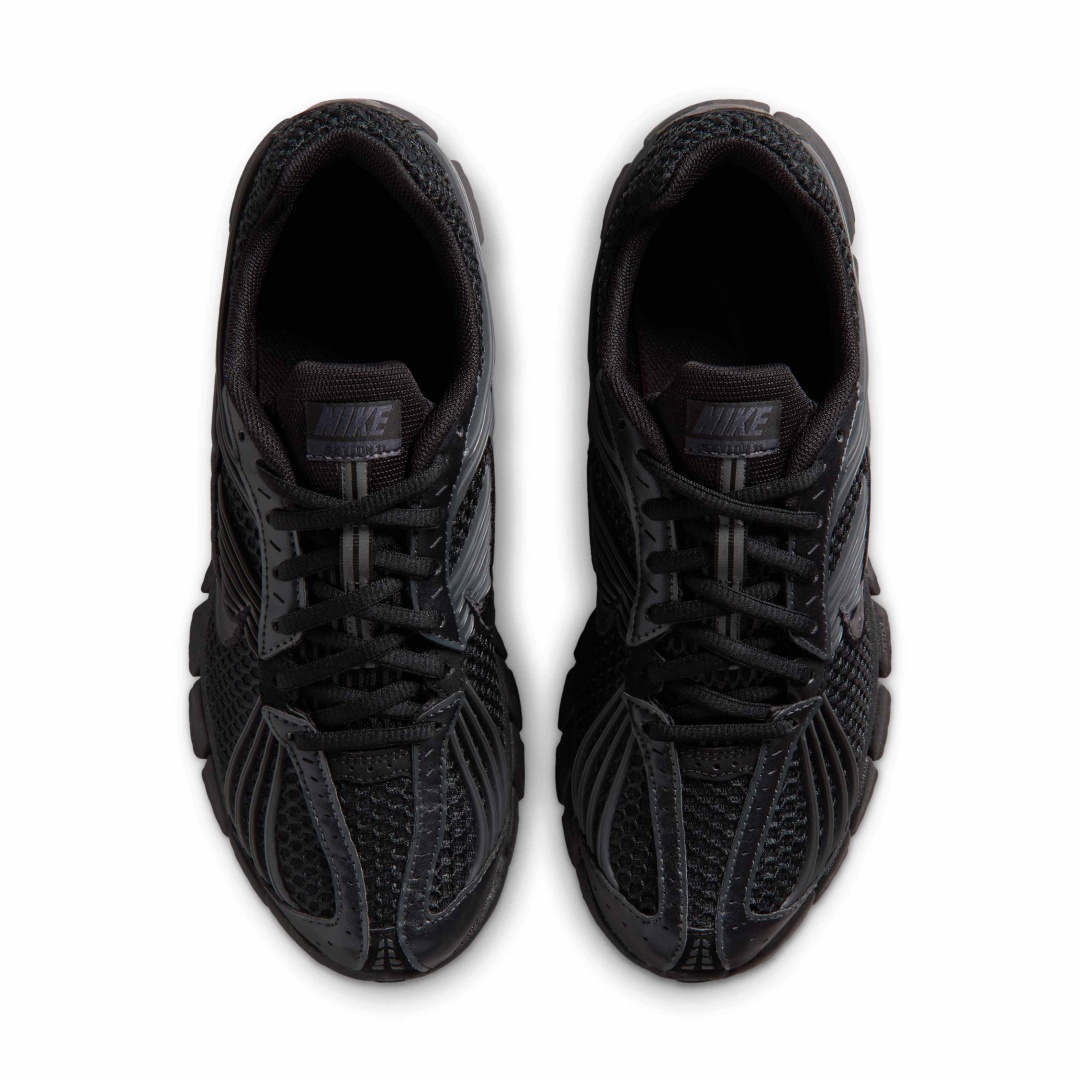 【2026年 7/14 発売】NIKE ZOOM SKYLON 11 “Black/Anthracite” (ナイキ ズーム スカイロン “ブラック/アンスラサイト”) [IU7360-002]