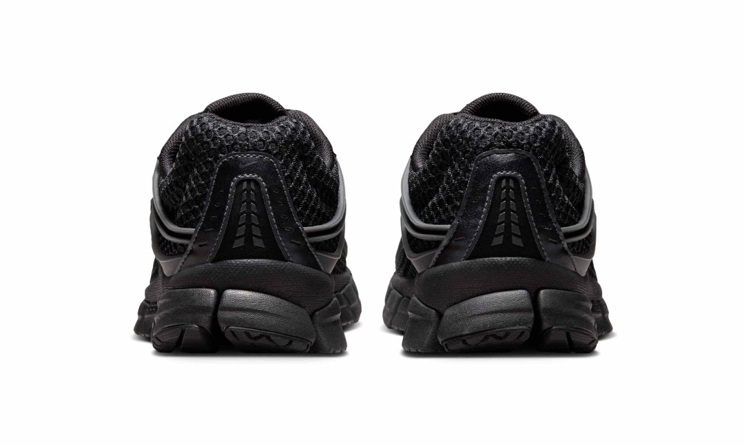 【2026年 7/14 発売】NIKE ZOOM SKYLON 11 “Black/Anthracite” (ナイキ ズーム スカイロン “ブラック/アンスラサイト”) [IU7360-002]