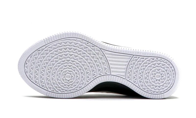 【2026年 7/17 発売】NIKE BOOK 2 TB EP “White/Metallic Silver” (ナイキ ブック “ホワイト/メタリックシルバー”) [IZ2373-109]