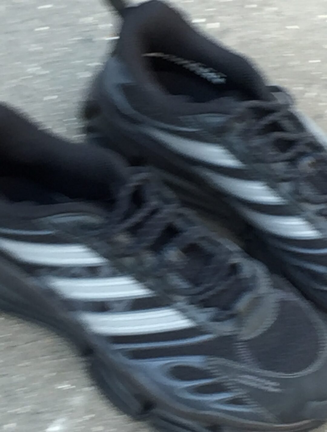 【近日発売予定】Footpatrol x adidas Originals MEGARIDE AG 2026 SS (フットパトロール アディダス オリジナルス メガライド)