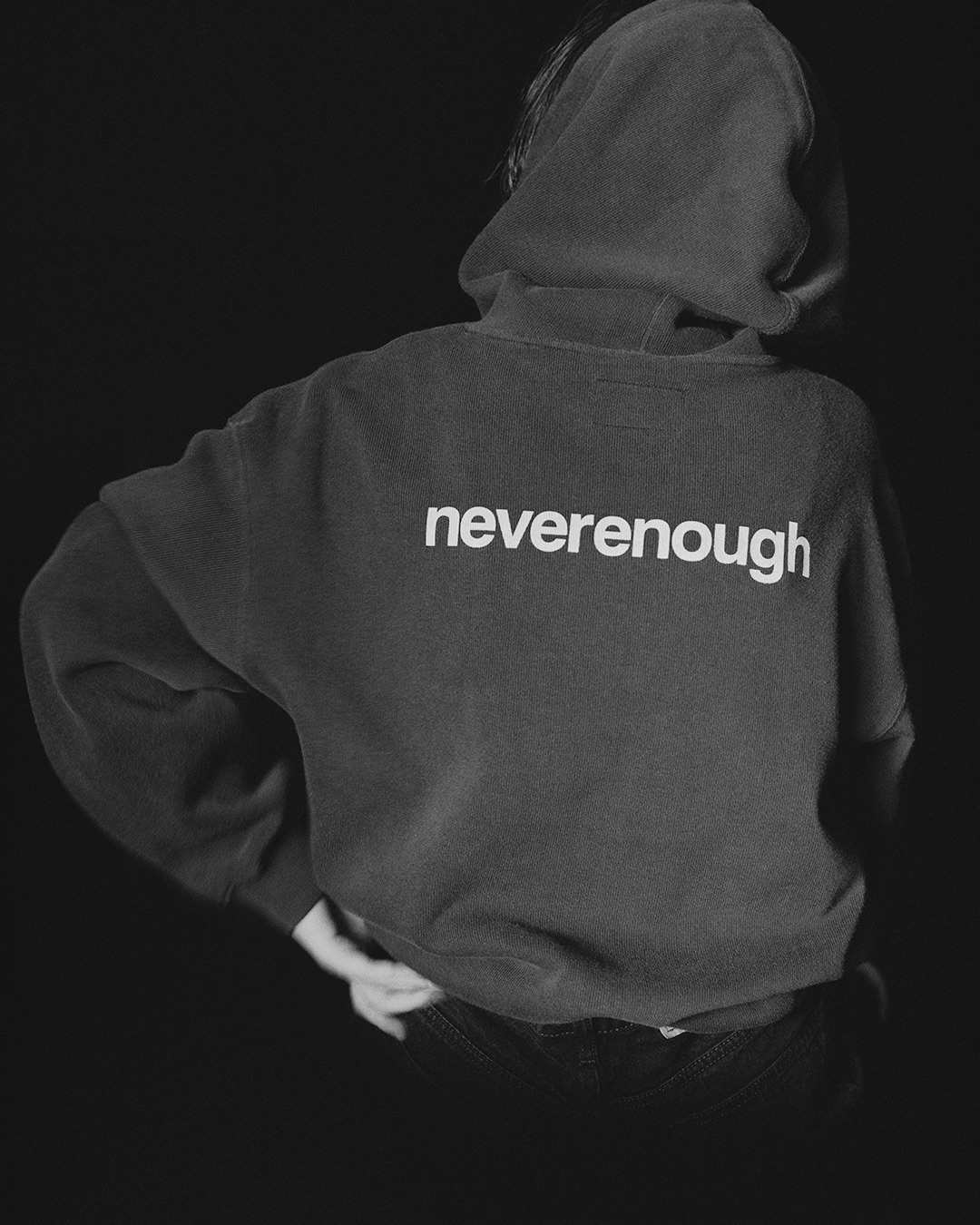 FRAGMENT × thisisneverthat 2026 コラボレーションが2026年 8/7 12:00 発売 (ディスイズネバーザット フラグメント 藤原ヒロシ)