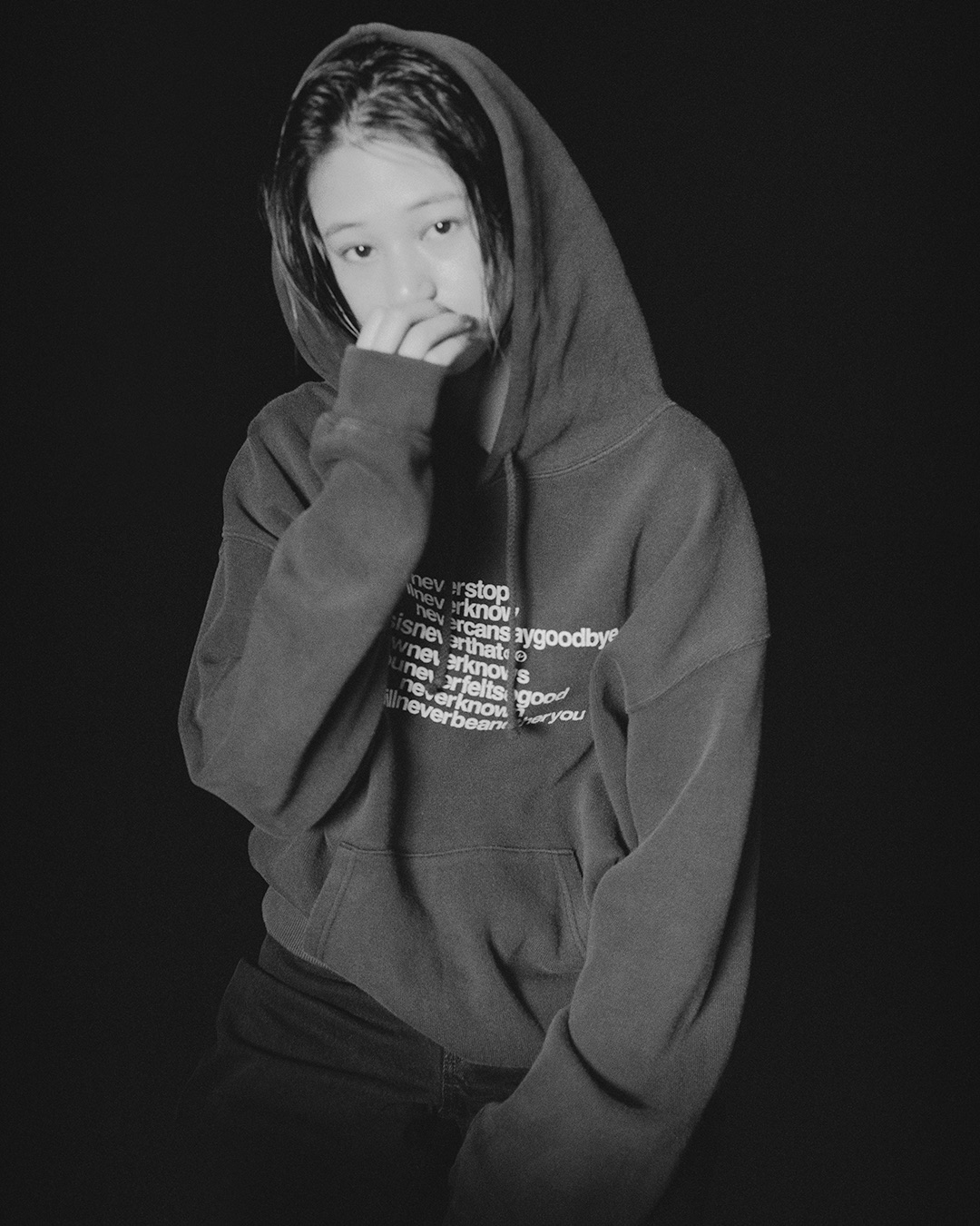 FRAGMENT × thisisneverthat 2026 コラボレーションが2026年 8/7 12:00 発売 (ディスイズネバーザット フラグメント 藤原ヒロシ)