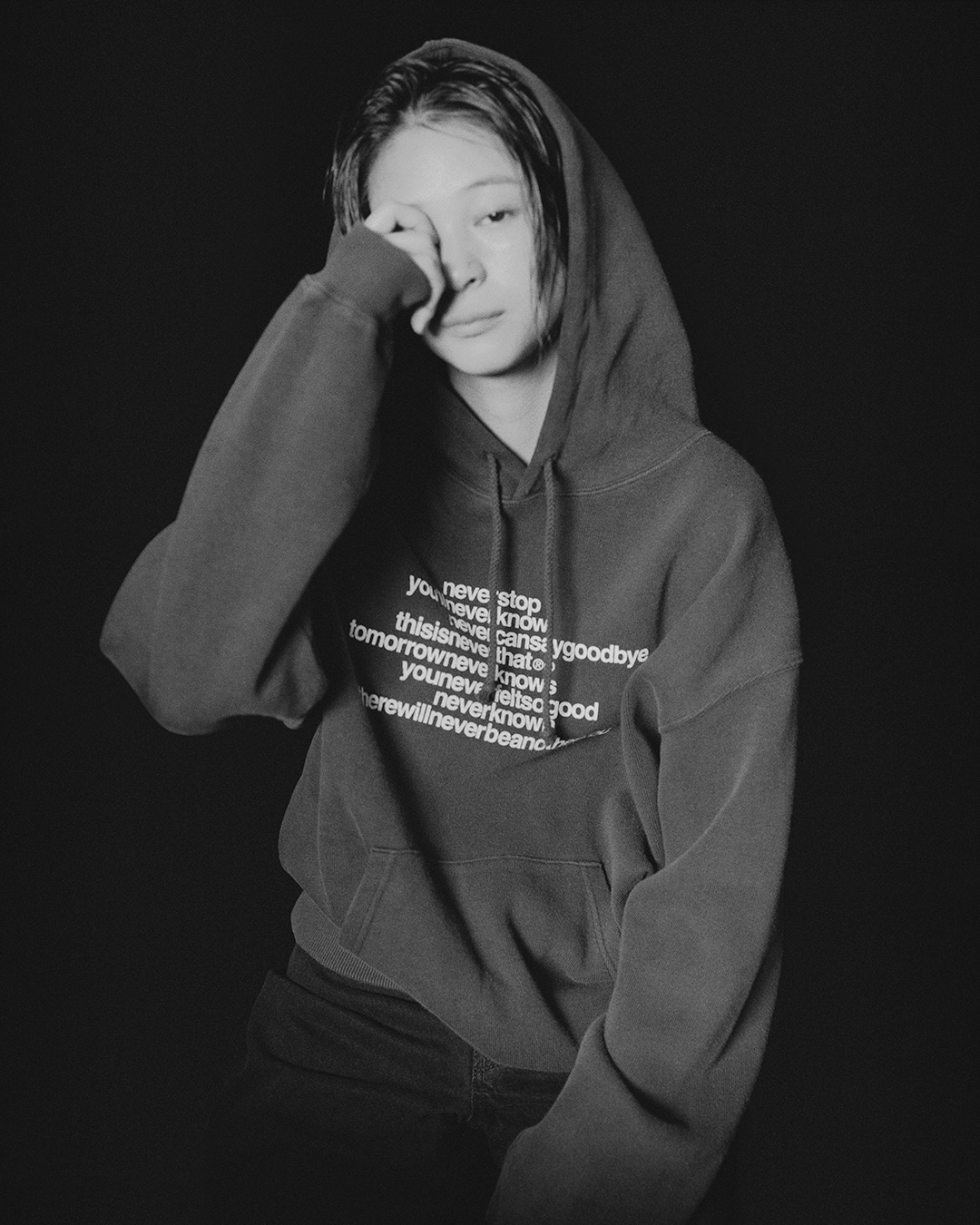 FRAGMENT × thisisneverthat 2026 コラボレーションが2026年 8/7 12:00 発売 (ディスイズネバーザット フラグメント 藤原ヒロシ)