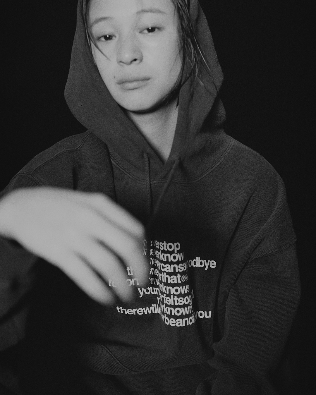FRAGMENT × thisisneverthat 2026 コラボレーションが2026年 8/7 12:00 発売 (ディスイズネバーザット フラグメント 藤原ヒロシ)