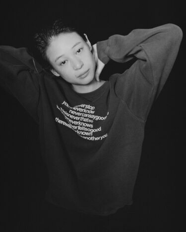 FRAGMENT × thisisneverthat 2026 コラボレーションが2026年 8/7 12:00 発売 (ディスイズネバーザット フラグメント 藤原ヒロシ)