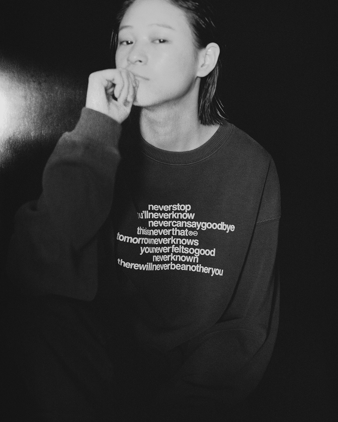 FRAGMENT × thisisneverthat 2026 コラボレーションが2026年 8/7 12:00 発売 (ディスイズネバーザット フラグメント 藤原ヒロシ)
