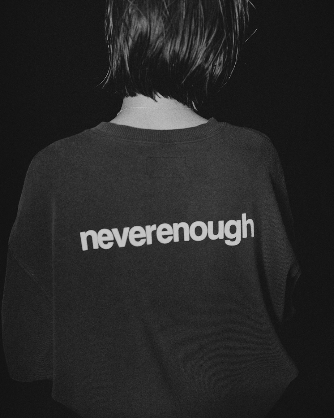 FRAGMENT × thisisneverthat 2026 コラボレーションが2026年 8/7 12:00 発売 (ディスイズネバーザット フラグメント 藤原ヒロシ)