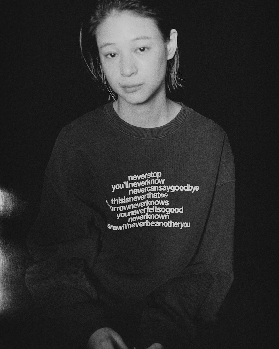 FRAGMENT × thisisneverthat 2026 コラボレーションが2026年 8/7 12:00 発売 (ディスイズネバーザット フラグメント 藤原ヒロシ)