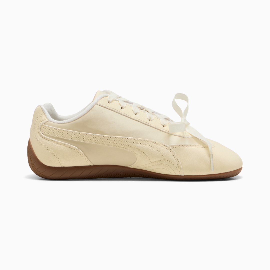 【2026年 7/30 発売】PUMA SPEEDCAT ETOILE (プーマ スピードキャット エトワール) [407673-01/407673-02/407673-03]