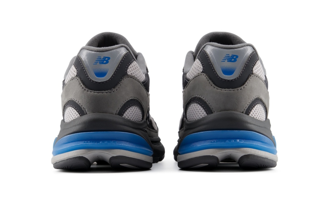 【2026年 7/23 発売】New Balance U2010 424 “White” (ニューバランス) [U2010424]