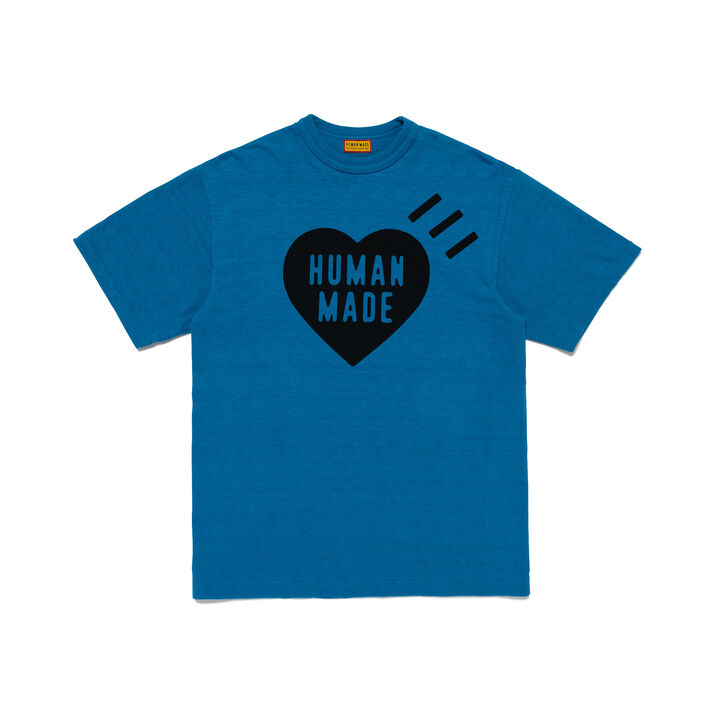 HUMAN MADE SEASON 31 [2026年 春夏] ニューアイテムが7/11 発売 (ヒューマンメイド 2026 SS)