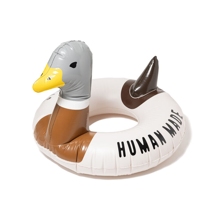 HUMAN MADE SEASON 31 [2026年 春夏] ニューアイテムが7/11 発売 (ヒューマンメイド 2026 SS)