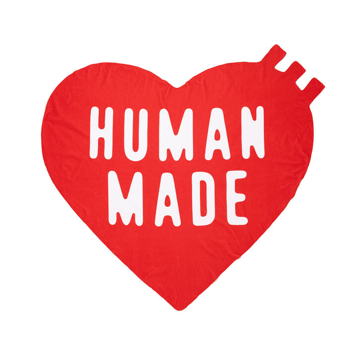 HUMAN MADE SEASON 31 [2026年 春夏] ニューアイテムが7/11 発売 (ヒューマンメイド 2026 SS)