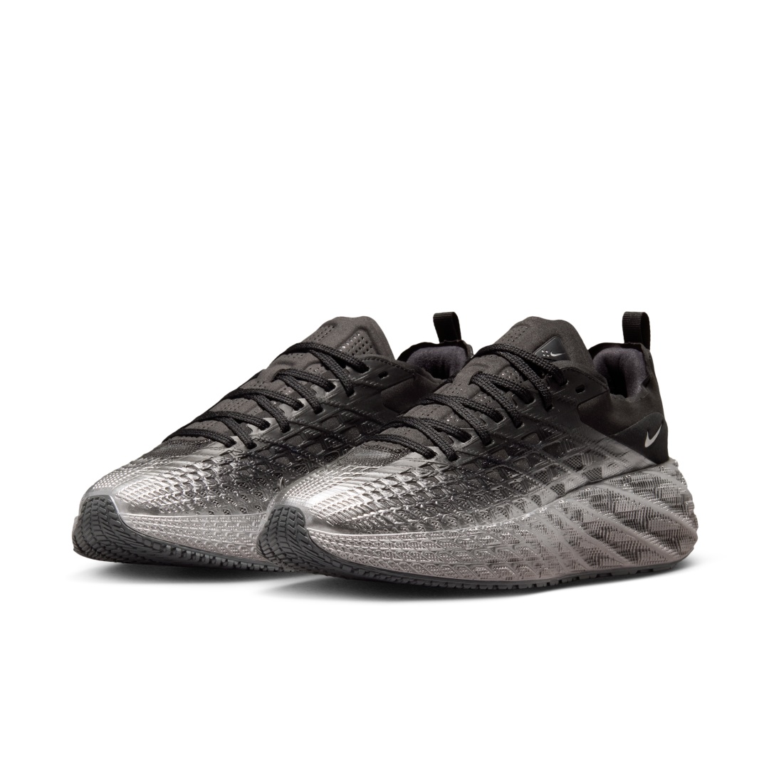 【2026年 7/23 発売】NIKE AVA EGDE (ナイキ エイバ エッジ) [IM1973-001/IM1973-002/IM1973-003/IM1973-004/IM1973-100]