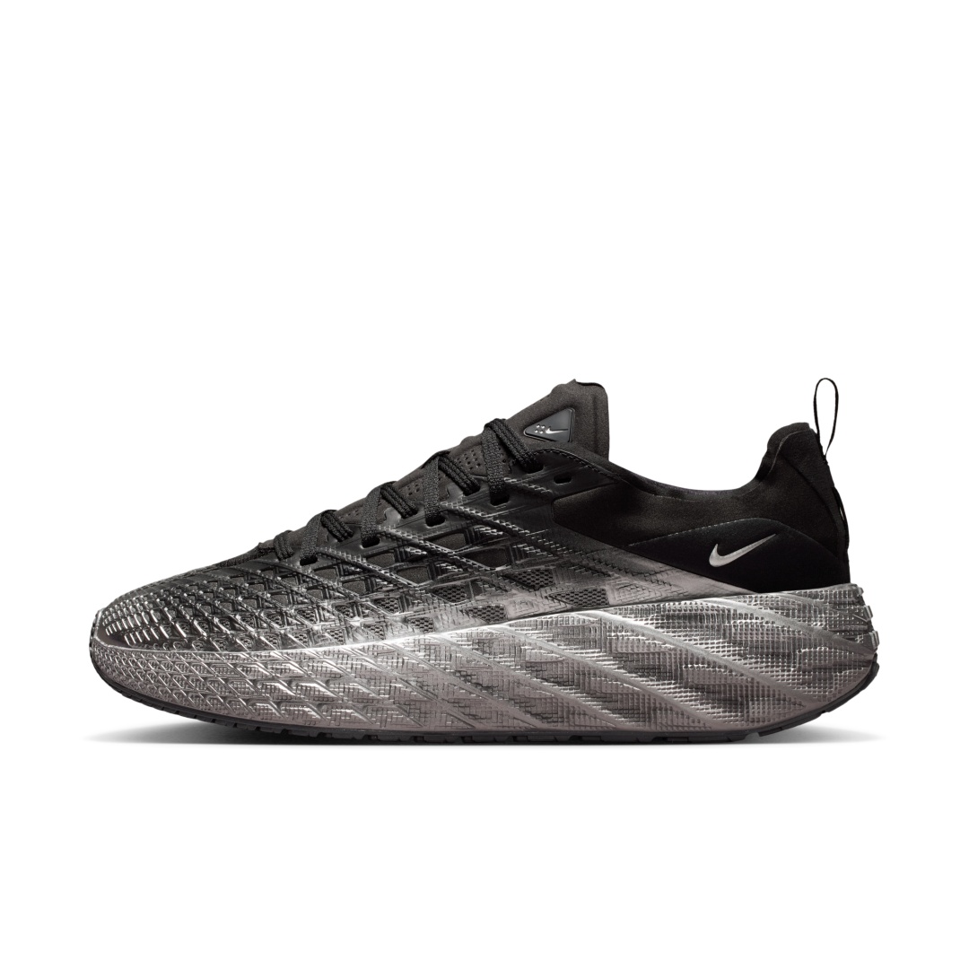 【2026年 7/23 発売】NIKE AVA EGDE (ナイキ エイバ エッジ) [IM1973-001/IM1973-002/IM1973-003/IM1973-004/IM1973-100]