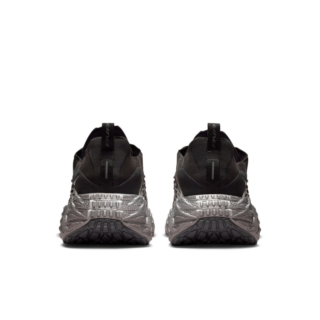 【2026年 7/23 発売】NIKE AVA EGDE (ナイキ エイバ エッジ) [IM1973-001/IM1973-002/IM1973-003/IM1973-004/IM1973-100]