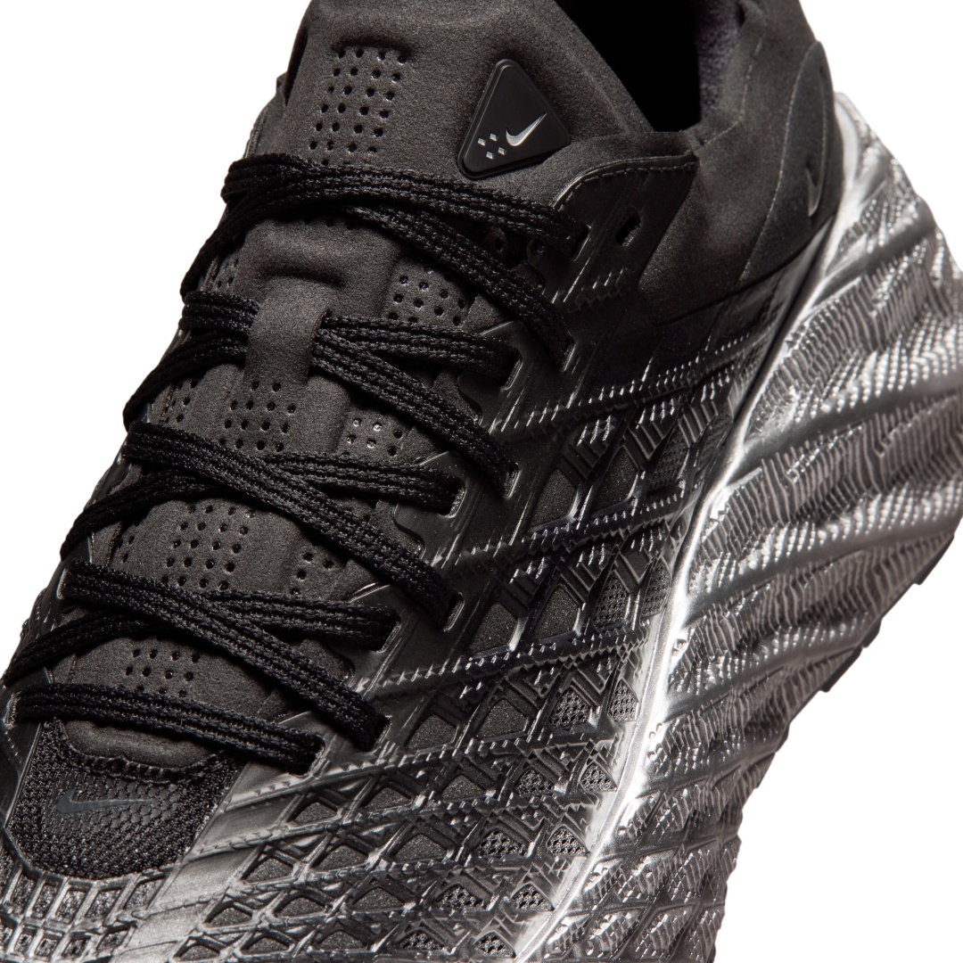 【2026年 7/23 発売】NIKE AVA EGDE (ナイキ エイバ エッジ) [IM1973-001/IM1973-002/IM1973-003/IM1973-004/IM1973-100]