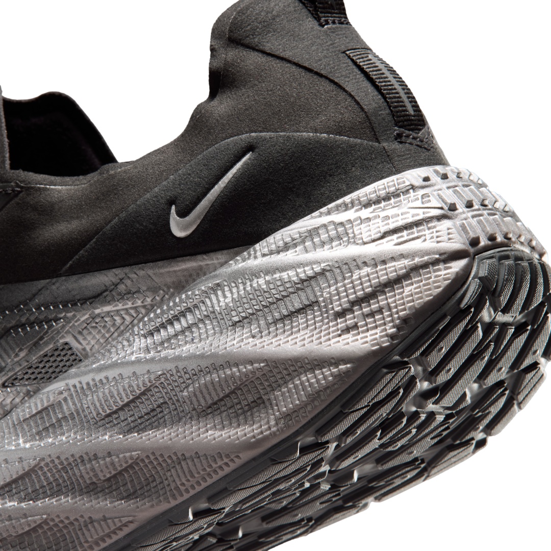 【2026年 7/23 発売】NIKE AVA EGDE (ナイキ エイバ エッジ) [IM1973-001/IM1973-002/IM1973-003/IM1973-004/IM1973-100]