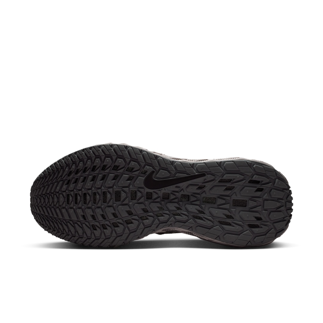 【2026年 7/23 発売】NIKE AVA EGDE (ナイキ エイバ エッジ) [IM1973-001/IM1973-002/IM1973-003/IM1973-004/IM1973-100]