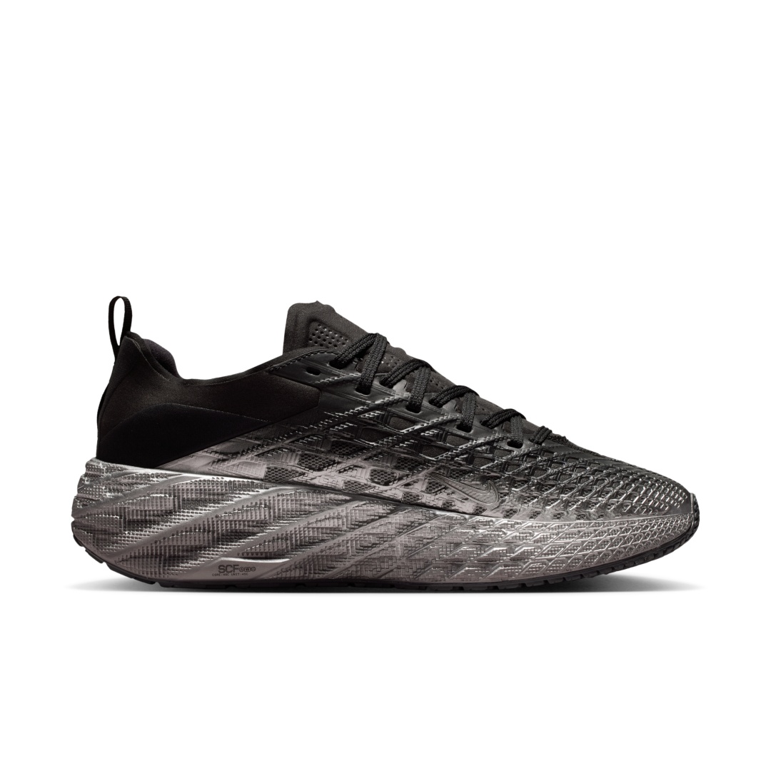 【2026年 7/23 発売】NIKE AVA EGDE (ナイキ エイバ エッジ) [IM1973-001/IM1973-002/IM1973-003/IM1973-004/IM1973-100]